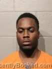 Mugshot of DESTIN DANIEL ANTONIO JAMES