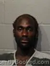 Mugshot of ELIJAH CHRISTOPHER EARL GREEN booked in Cleveland County, Oklahoma on July 9, 2026
