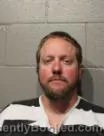 Mugshot of ELGIN DELOS SMITH booked in Cleveland County, Oklahoma on May 19, 2026