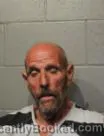 Mugshot of HOWARD SCOTT KIRTLEY booked in Cleveland County, Oklahoma on July 21, 2026