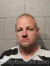 Mugshot of HOWARD EDWARD PAYTON booked in Cleveland County, Oklahoma on April 21, 2026