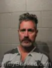 Mugshot of James Lee Jr Poteet booked in Cleveland County, Oklahoma on August 20, 2026
