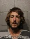 Mugshot of Jesse Michael Smith booked in Cleveland County, Oklahoma on September 6, 2026