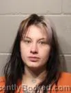Mugshot of KAITLYN ELIZABETH JONES