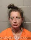 Mugshot of KARRIE ELLEN TATE