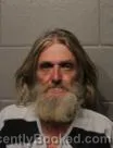 Mugshot of Kevin Davon Yocum booked in Cleveland County, Oklahoma on September 7, 2026