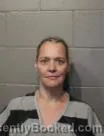 Mugshot of LATRISHA LYN JONES booked in Cleveland County, Oklahoma on July 8, 2026