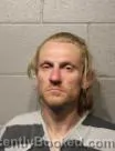 Mugshot of LUKE TANNER PEARSON booked in Cleveland County, Oklahoma on June 16, 2026