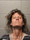 Mugshot of LYNSEY GRACE STEVENSON booked in Cleveland County, Oklahoma on June 17, 2026