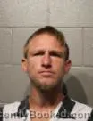 Mugshot of MICHAEL LEE BROPHY booked in Cleveland County, Oklahoma on June 17, 2026