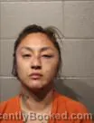 Mugshot of ROSA ELISE BANH