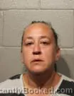 Mugshot of RACHEL NICOLE MAYTON booked in Cleveland County, Oklahoma on June 21, 2026