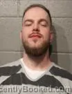 Mugshot of STEVEN ALEXANDER MCCAUL booked in Cleveland County, Oklahoma on June 16, 2026