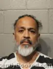 Mugshot of SHAUN PATRICK SANCHEZ booked in Cleveland County, Oklahoma on April 18, 2026