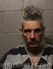 Mugshot of Shawn Dee Toolate booked in Cleveland County, Oklahoma on September 5, 2026