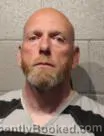 Mugshot of TERRY EUGENE DUTTON booked in Cleveland County, Oklahoma on May 21, 2026