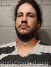 Mugshot of VIRGIL SEBASTIAN SPENCER booked in Cleveland County, Oklahoma on June 14, 2026