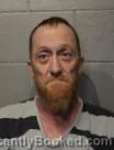 Mugshot of William Derek Mcdonald booked in Cleveland County, Oklahoma on October 5, 2026