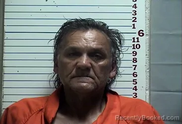 Mugshot of EDWARD LOUIS GAYTON