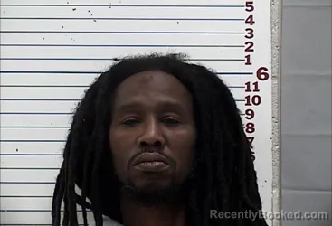 Mugshot of JOSEPH FRANCIS GREENFIELD