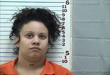 Mugshot of AMAURY GREGOIRE