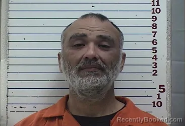 Mugshot of NICHOLAS MCLAUGHLIN