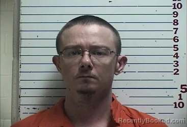 Mugshot of BRANDON KYILE PEOLTERA
