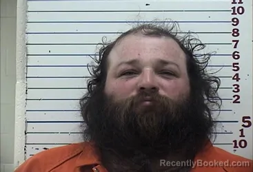 Mugshot of STEVEN RAE LYTLE