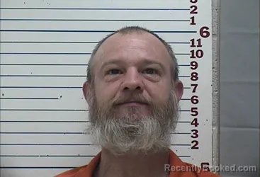 Mugshot of CHRISTOPHER ROBERT STORY