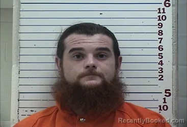 Mugshot of JASON LEE KENT