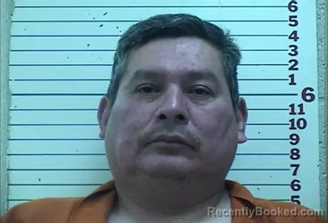 Mugshot of ERIC DEAN STONEROAD