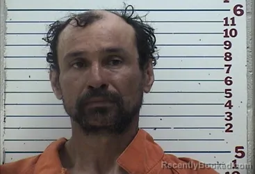 Mugshot of BRIAN JACOB SHARP