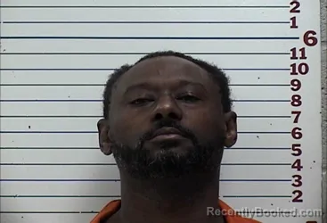 Mugshot of JIMMY MARSHALL FRANKLIN booked in Comanche County, Oklahoma on May 15, 2026