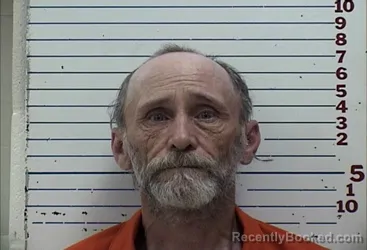 Mugshot of TRAVACE DEAN  HAWKINS booked in Comanche County, Oklahoma on May 22, 2026