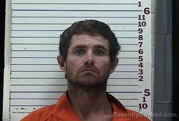 Mugshot of SHAWN MICHAEL CONNOLLY booked in Comanche County, Oklahoma on July 29, 2026