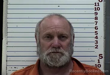 Mugshot of Dwaine Jae Smith booked in Comanche County, Oklahoma on September 30, 2026