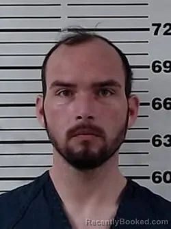 Mugshot of JOHN EDWARD DOYLE