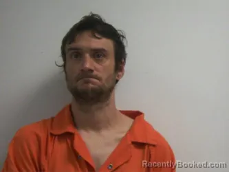 Mugshot of ERIK DAVID LOVELL