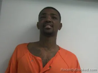 Mugshot of L'QUAY ADKINS