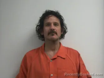 Mugshot of JASON MICHAEL LUCAS