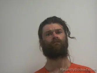 Mugshot of TOMMY LEE GOINES