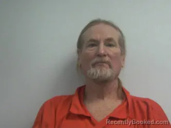 Mugshot of WILLIAM EUGENE HANSARD