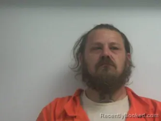 Mugshot of JUSTIN WAYNE WHORTON LOCUST