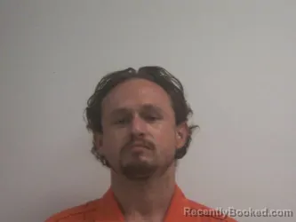 Mugshot of JIMMY JAIRUS GARCIA