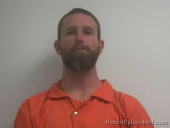 Mugshot of JOHN WESLEY SULLIVAN