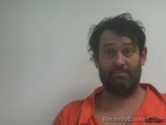 Mugshot of TONI JO SMITH