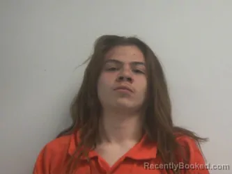 Mugshot of VICTOR RAY MORGAN