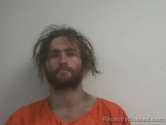 Mugshot of DAVID MICHAEL KLEVEN