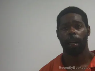 Mugshot of DEVON KEONTY MOSLEY