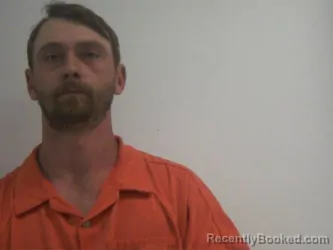 Mugshot of BOBBY JOE LONG booked in Creek County, Oklahoma on April 23, 2026